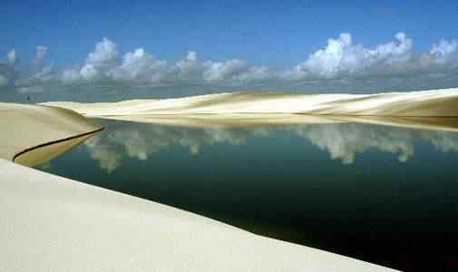 maranhao301 maranhao301 | Dicas | dicas, incrível, turismo