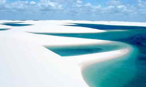maranhao302 maranhao302 | Dicas | dicas, incrível, turismo