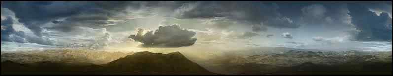 170 Matte Paintings de babar Photobucket