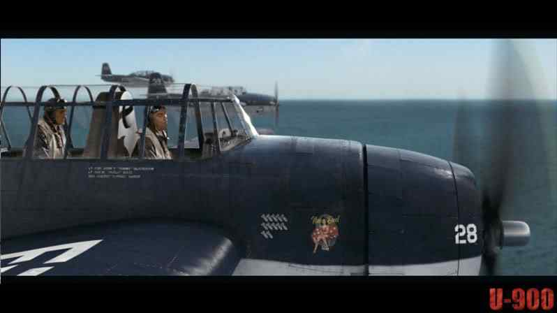 170 Matte Paintings de babar Photobucket
