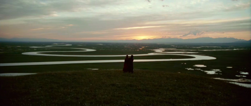 170 Matte Paintings de babar Photobucket
