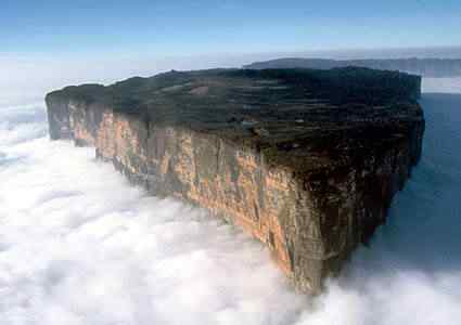 monte_roraima_expeditie_img2 | Dicas | dicas, incrível, turismo