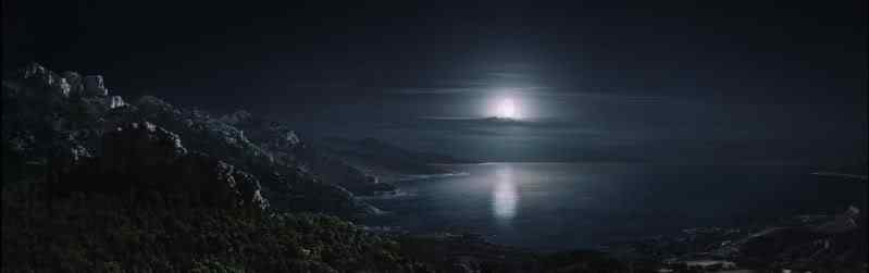 170 Matte Paintings de babar Photobucket