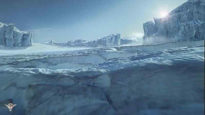 170 Matte Paintings de babar Photobucket
