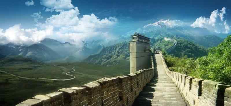 170 Matte Paintings de babar Photobucket
