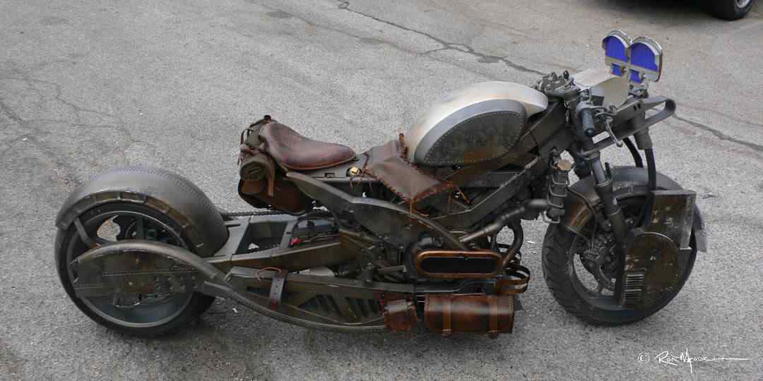 Hicks_2 Hicks 2 | Dicas | Arte, cinema, concept, design, efeitos especiais, escultura, moto