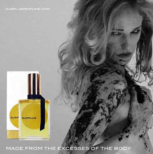 Surplus-perfume1 Surplus perfume1 | Bizarro | bizarro, maluco, perfume