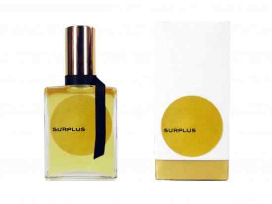 Surplus-perfume2-550x412 Surplus perfume2 | Bizarro | bizarro, maluco, perfume