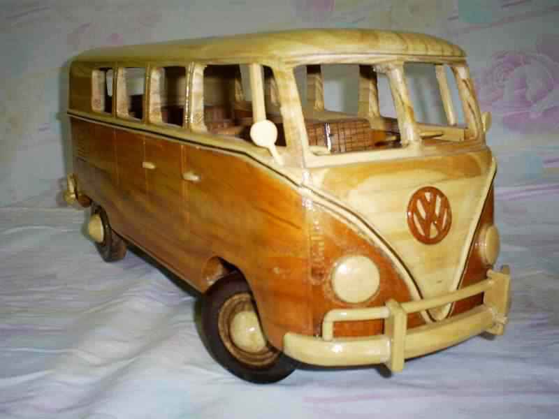 carrinho4 carrinho4 | Arte | artem carros, carrinho, carro, escultor, escultura, incrível
