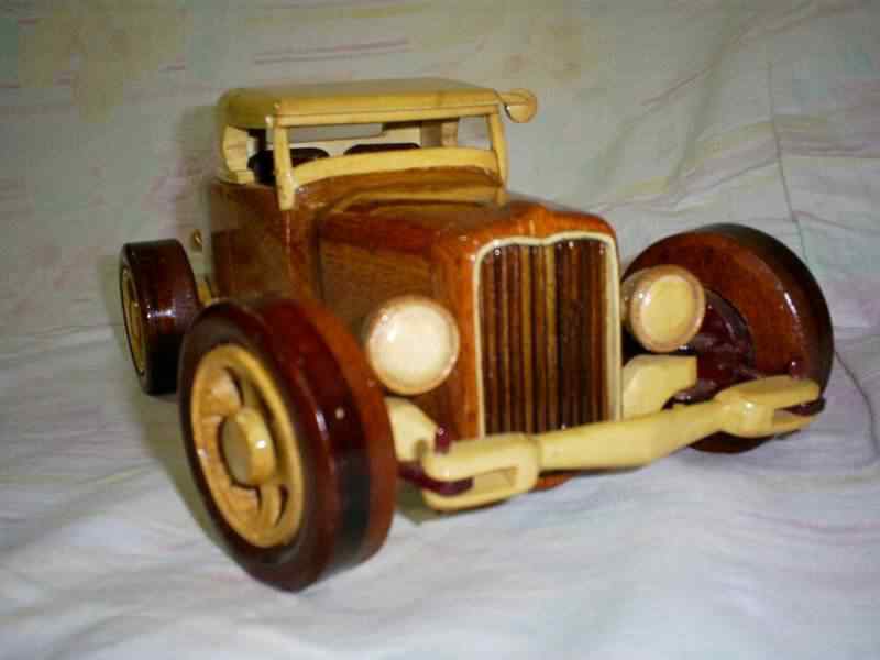 carrinho5 carrinho5 | Arte | artem carros, carrinho, carro, escultor, escultura, incrível