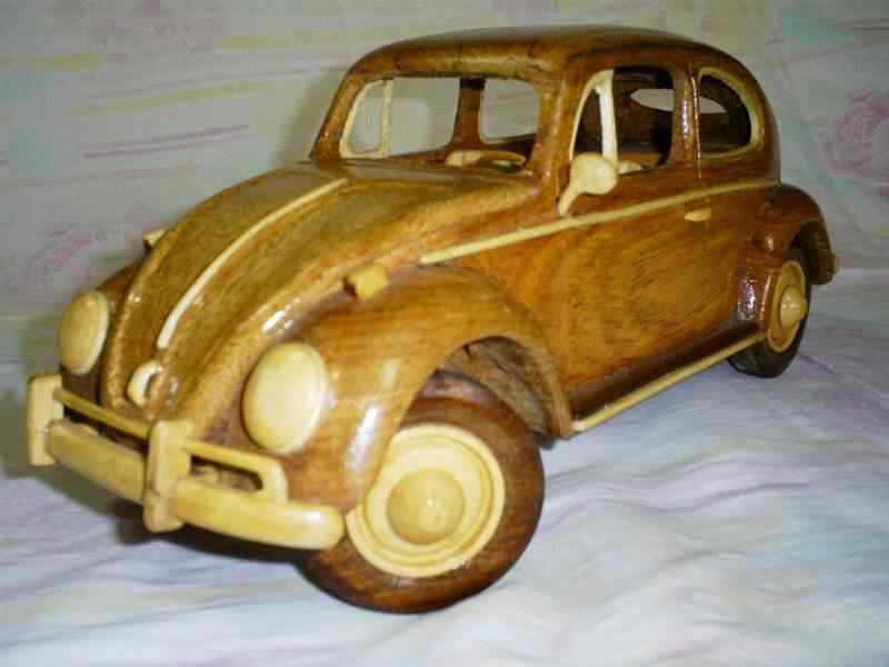carrinho7 carrinho7 | Arte | artem carros, carrinho, carro, escultor, escultura, incrível