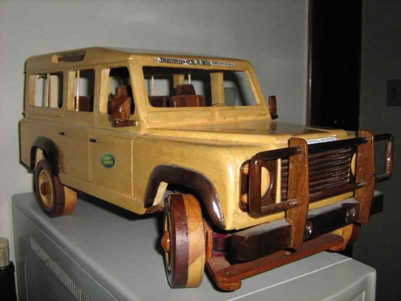 carrinho8 carrinho8 | Arte | artem carros, carrinho, carro, escultor, escultura, incrível