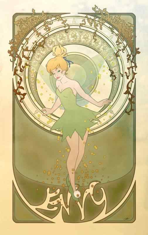envy_by_chill07-d35l13d-505x800 envy by chill07 d35l13d | Arte | Arte, digital, ilustração, photoshop, pintura