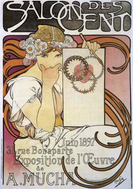 mucha100 mucha100 | Arte | Arte, digital, ilustração, photoshop, pintura