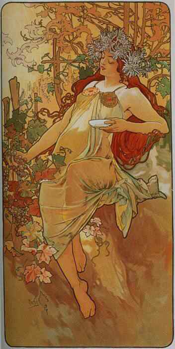 mucha22 mucha22 | Arte | Arte, digital, ilustração, photoshop, pintura