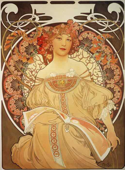 mucha28 mucha28 | Arte | Arte, digital, ilustração, photoshop, pintura