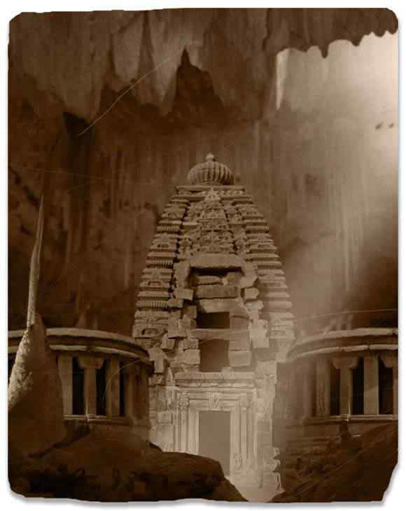 templo da morte templo da morte | Contos | conto, Contos