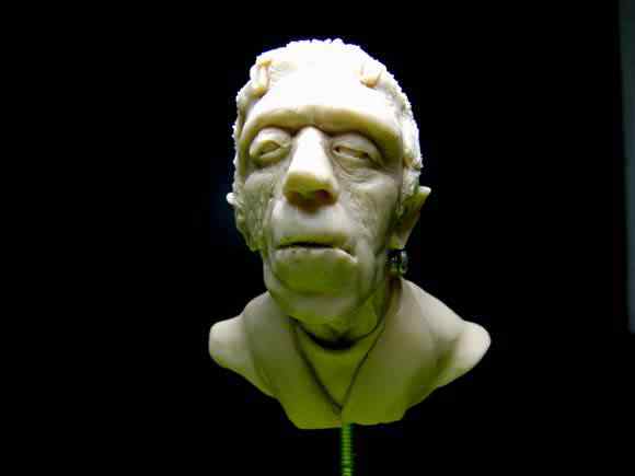 CIMG2040 CIMG2040 | Arte | Arte, bonecos, escultura