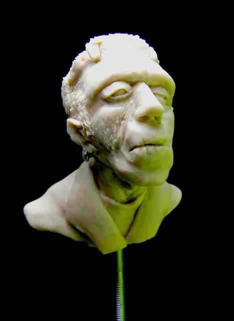 CIMG2043 CIMG2043 | Arte | Arte, bonecos, escultura