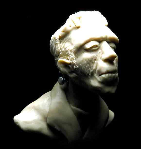 CIMG2045 CIMG2045 | Arte | Arte, bonecos, escultura