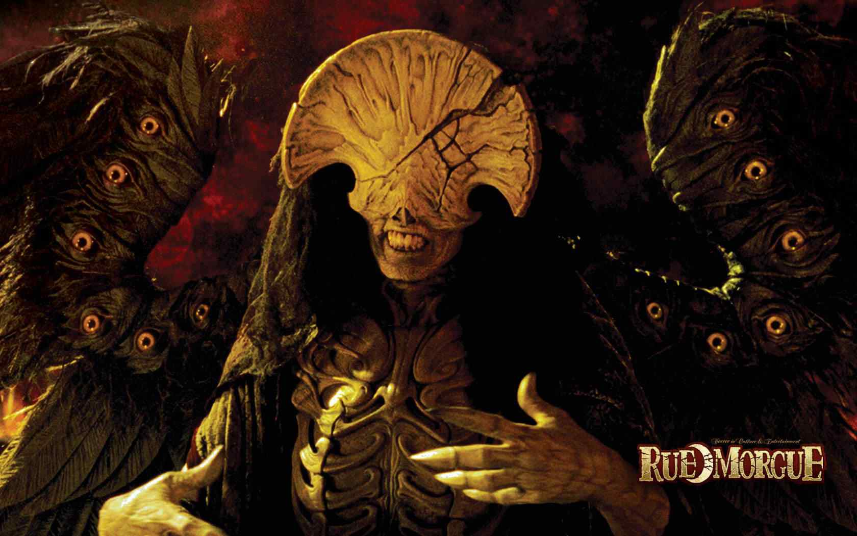 HellBoy-horror-movies-7375879-1680-1050 HellBoy horror movies 7375879 1680 1050 | Arte | bizarro, concept art, criaturas, curioso, design, efeitos especiais, estranho, ilustração, monstro