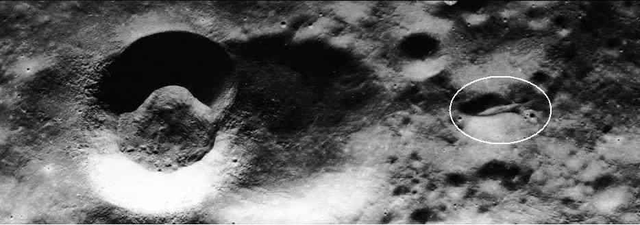 moonship moonship | Curiosidades | lua, Marte, missão, NASA, ufo, ufologia