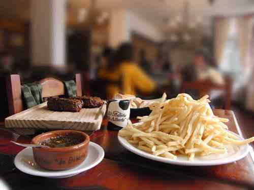 bife bife | Mundo gump | blog, mundo gump, Textos