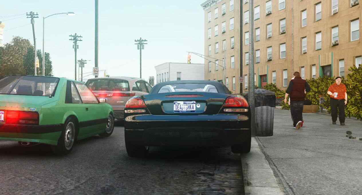 1313683772_GTAIV2011081510030037 1313683772 GTAIV2011081510030037 | Dicas | dicas, games, GTA, video