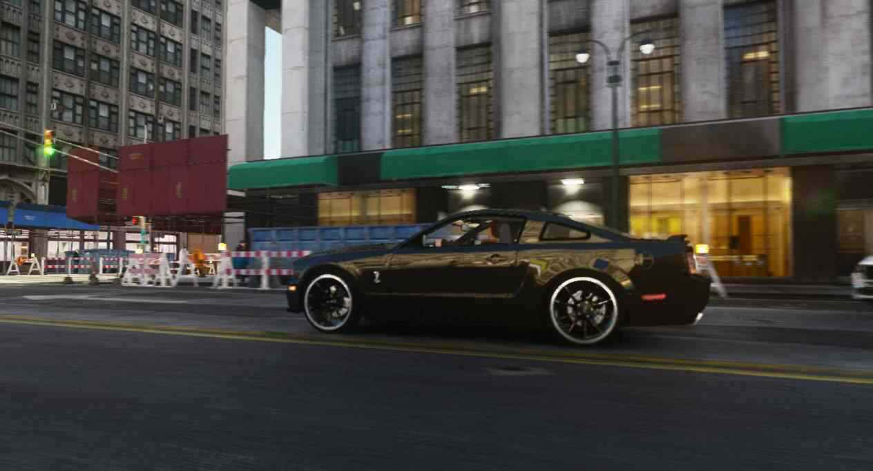 1313683772_GTAIV2011081511595327 1313683772 GTAIV2011081511595327 | Dicas | dicas, games, GTA, video