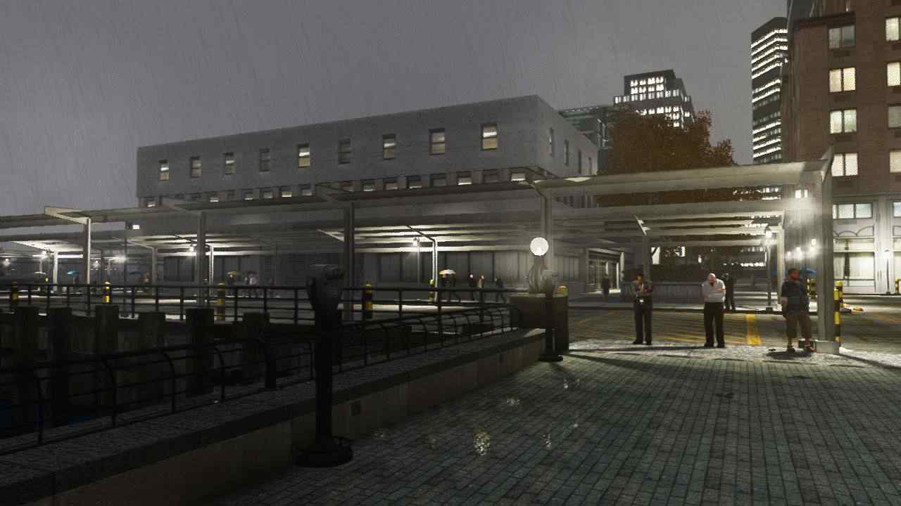 1313683772_GTAIV2011081700015163 1313683772 GTAIV2011081700015163 | Dicas | dicas, games, GTA, video