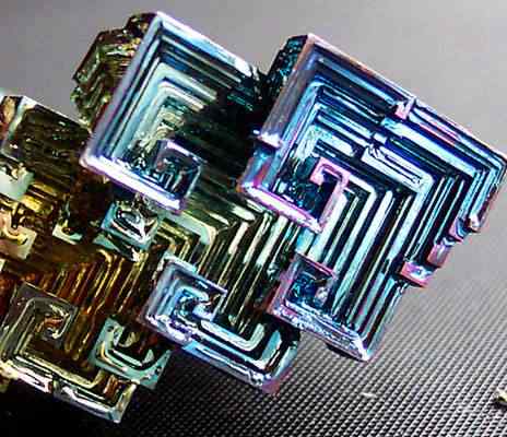 bismuth-crystal-2 bismuth crystal 2 | Curiosidades | curioso, geologia, material