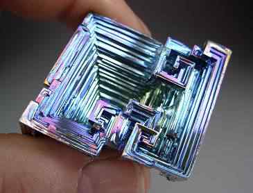 culturedcrystal20 culturedcrystal20 | Curiosidades | curioso, geologia, material