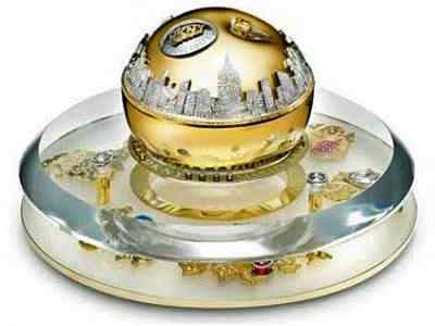 dkny-million-dollar-pefume dkny million dollar pefume | Curiosidades |