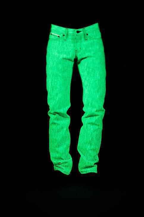 gitd-jeans gitd jeans | Incrível | bizarrice, bizarro, curioso, estranho, moda