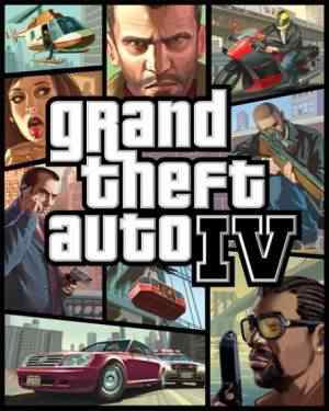 gta-4 gta 4 | Dicas | dicas, games, GTA, video