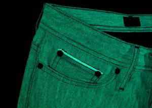 jeans01-300x213 jeans01 | Incrível | bizarrice, bizarro, curioso, estranho, moda