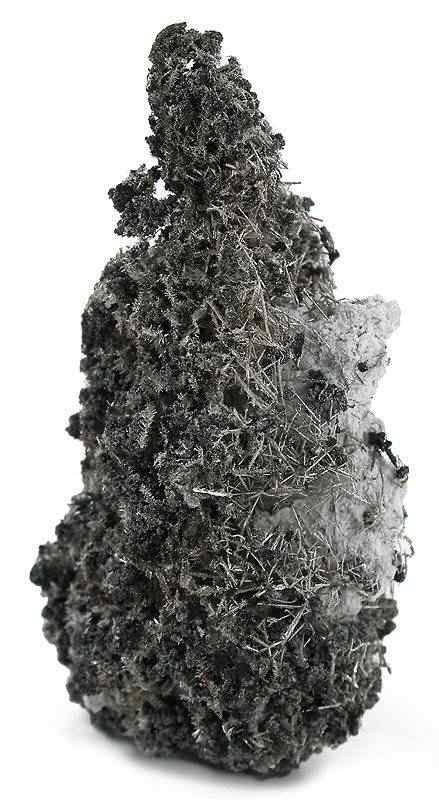 spag-12a spag 12a | Curiosidades | curioso, incrível, pedra