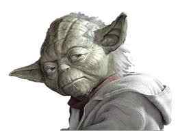 yoda yoda | Arte | arquitetura, casa, curioso, design, incrível, lua, NASA, star wars, yoda
