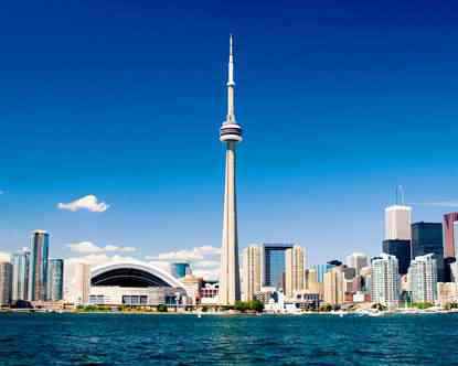 canada-cn-tower canada cn tower | Curiosidades | bizarrice, bizarro, canadá, maluco, sinistro