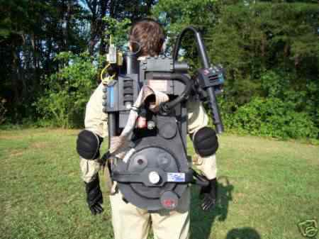 ghostbusters-proton-pack-6_48 ghostbusters proton pack 6 48 | Incrível | bizarrice, bizarro, cinema, fã, filmes, maluco, replicas