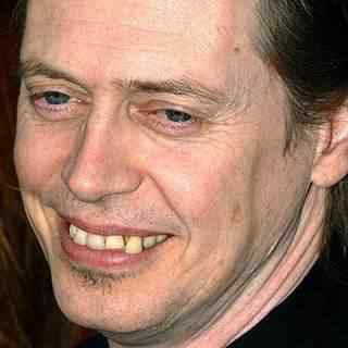 steve_buscemi_teeth steve buscemi teeth | Bizarro | bizarro, cilios, curioso, dentes, dentista, estranho, japão, maluco, peruca