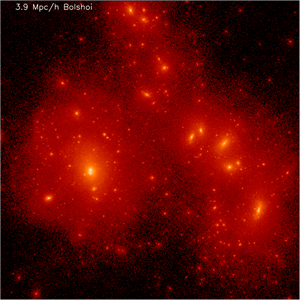 all.3.9-1 all.3.9 1 | Ciência | Astronomia, ciência, computadores