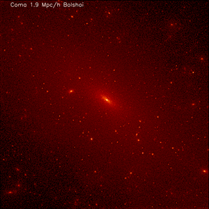 coma.1.9-2 coma.1.9 2 | Ciência | Astronomia, ciência, computadores