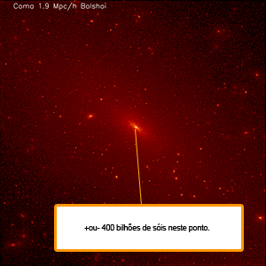coma.1.9-23 coma.1.9 23 | Ciência | Astronomia, ciência, computadores