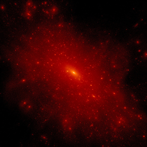coma.7.7-1 coma.7.7 1 | Ciência | Astronomia, ciência, computadores