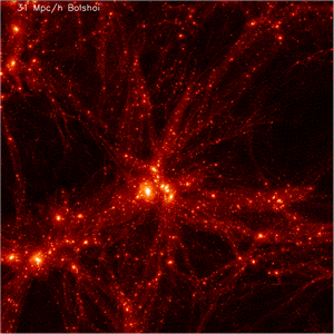 slice.31 slice.31 | Ciência | Astronomia, ciência, computadores