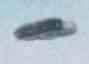 gdfgdfg gdfgdfg | Polêmica | aliens, naves, ufo, ufologia, ufos