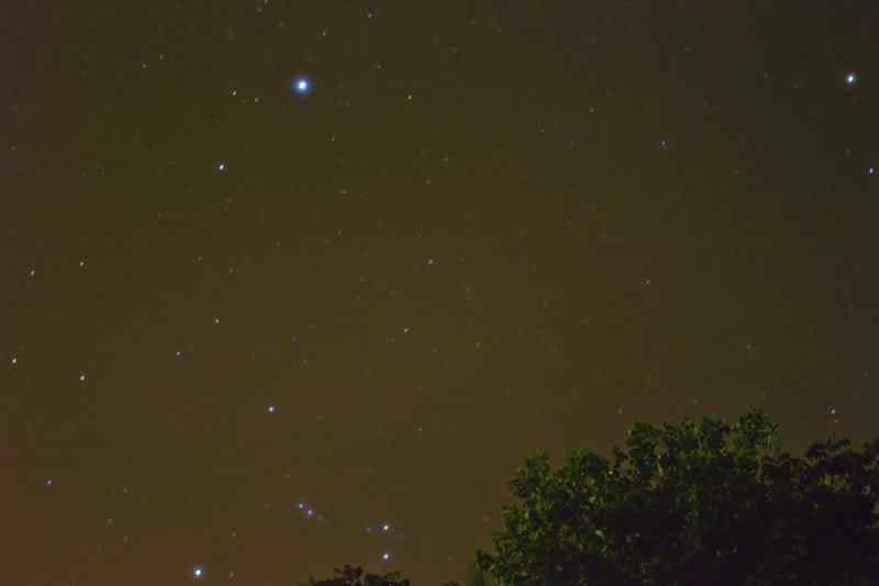 Mais um time-lapse Photobucket