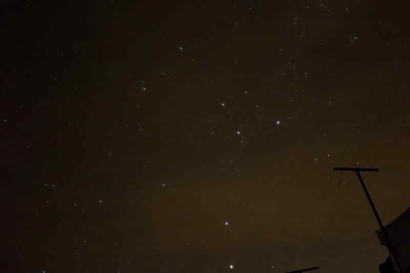 Mais um time-lapse Photobucket