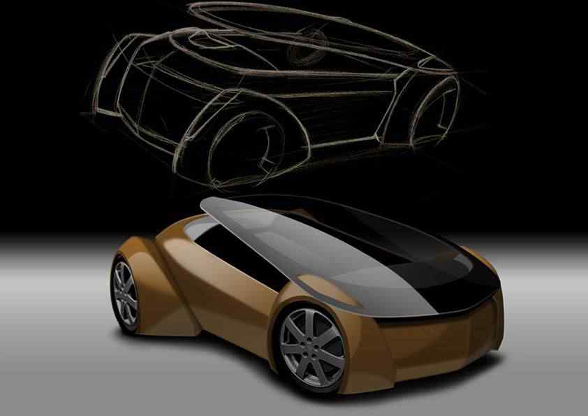 roadster roadster | Curiosidades | carro, carros, curioso, Tecnologia